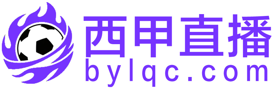 919直播网